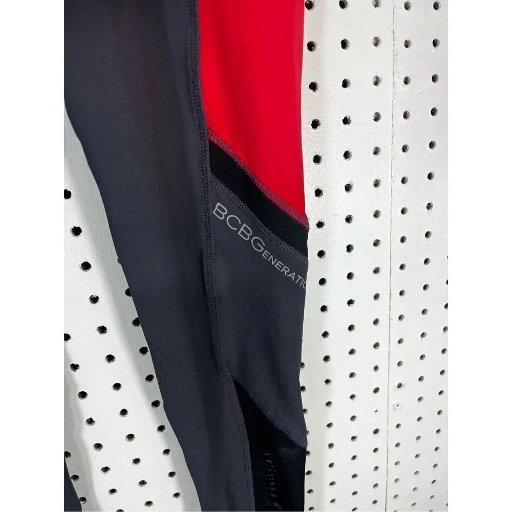 BCBGeneration leggings - Picture 5 of 9